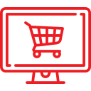 online-shop